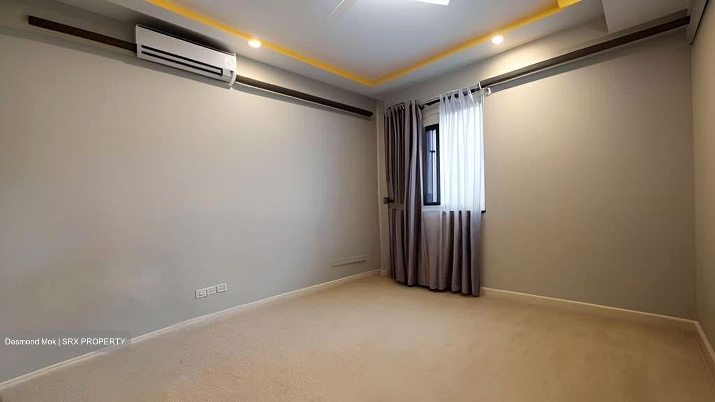 Blk 68 Geylang Bahru Ville (Kallang/Whampoa), HDB 3 Rooms #563603791